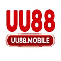 uu88mobile1