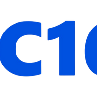 c168landd