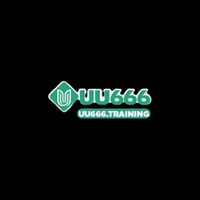 uu666training