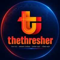tintuctheth