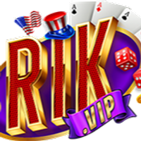 rikvippdigital1