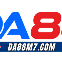 da88mcomm
