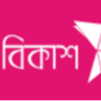 bkashcom