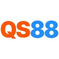 qs8868com