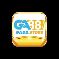 ga88store01