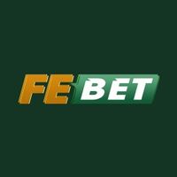 febettoys1