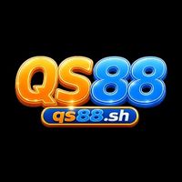 qs88sh2