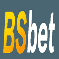 bsbetviporg