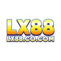 lx88cocom